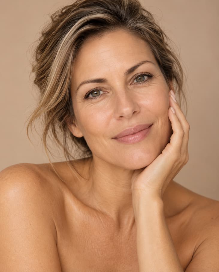 Pellets - Bio Identical Hormones ד"ר אהרון עמיר
