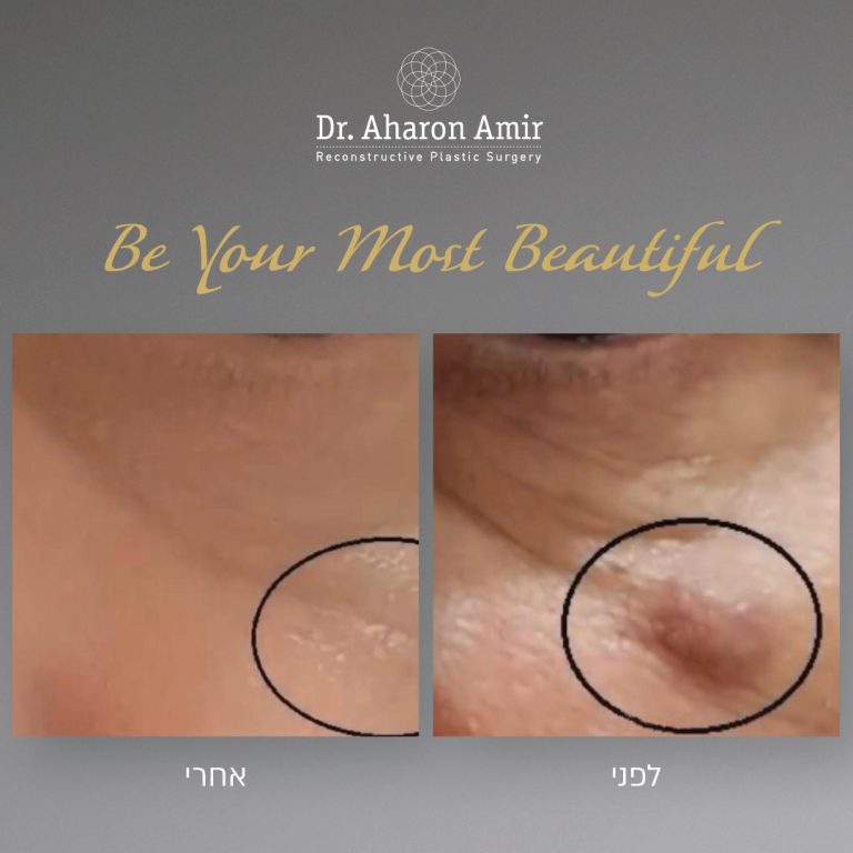 keinan_david_1080 (1)