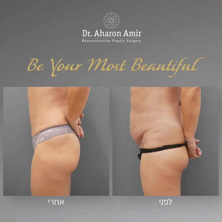 nissel_inna_1080 (2) (1)